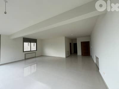 RWK288JS - Fully Renovated Apartment For Sale in New Sehayleh