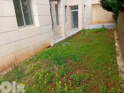 Apartment for sale in Monteverde شقة للبيع في منتيفيردي
