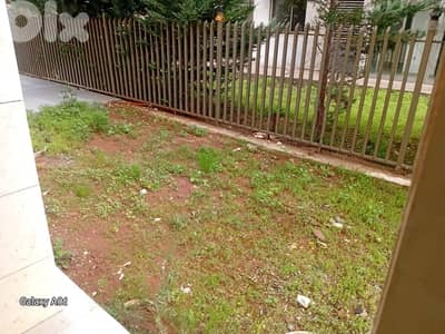 Apartment for sale in Monteverde شقة للبيع في منتيفيردي