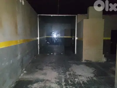 175 Sqm | Depot For Rent In Jdeideh مستودع للايجار في الجديدة