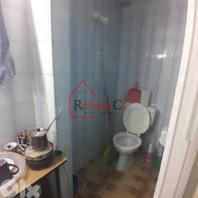 Prime location Office in Broummana مكتب بموقع مميز في برمانا