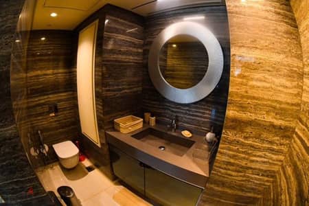 350 Sqm | Luxurious apartment for sale in Mina el Hosn