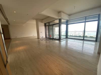 450 Sqm | High end finishing apartment for sale in Achrafieh