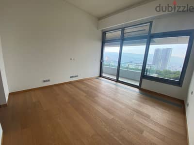 450 Sqm | High end finishing apartment for sale in Achrafieh