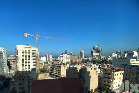 Apartment for sale in Monoe/ Spacious