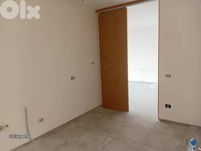 Apartment for sale in Monteverdi شقة للبيع في منتيفيردي
