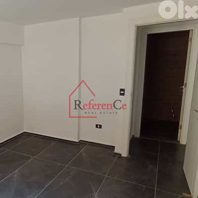 Duplex with terrace in Rabweh دوبلكس مع تراس في الربوة