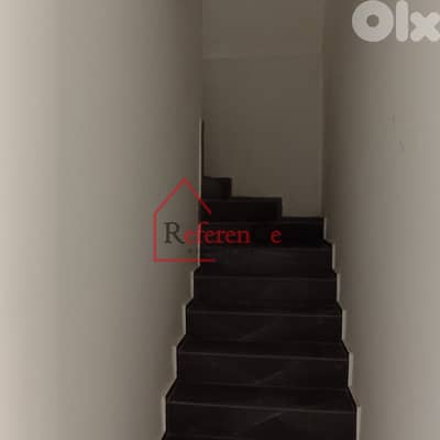 Duplex with terrace in Rabweh دوبلكس مع تراس في الربوة