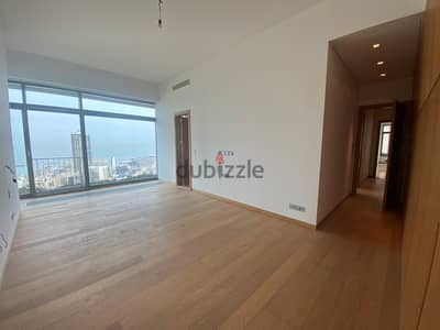 300 Sqm | Fully Decorated Apartment For Sale In Achrafieh
