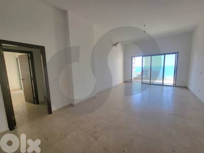 Sea view, great deal, keserwan, haret sakher/حارة صخر REF#BJ117576