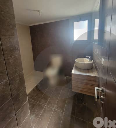 Sea view, great deal, keserwan, haret sakher/حارة صخر REF#BJ117576