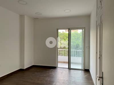 300 Sqm | Offices For Rent In Jdeideh | Open City View
