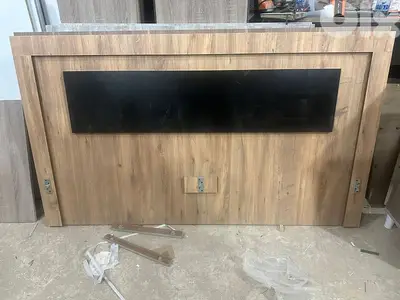 تخت مجوز موديل جديد 170 سم