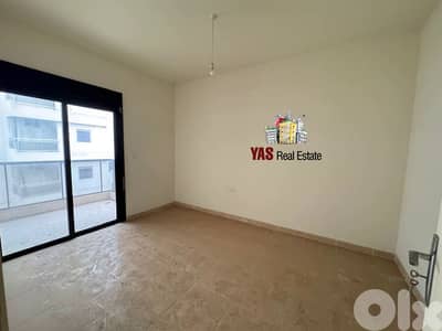 Adonis 105m2 | Well Maintained |Open Kitchen | EL/CHN |