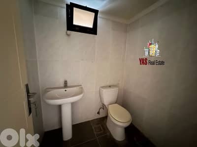 Adonis 105m2 | Well Maintained |Open Kitchen | EL/CHN |
