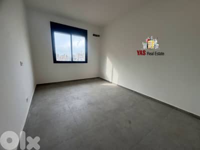Ain El Remmeneh 140m2 | New Project | Payment Facilties  | CL/AC |