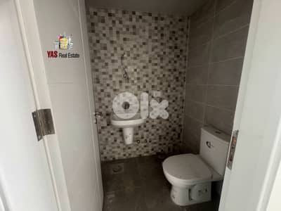 Ain El Remmeneh 140m2 | New Project | Payment Facilties  | CL/AC |