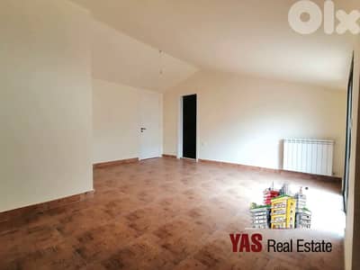 Sahel Alma 550m2 | Rent |Luxury Duplex | Prime Location | Open View|IV