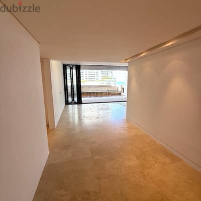 PRIVATE WOODEN TERRACE | 3 BEIRUT | DOWNTOWN | BEIRUT | MODERN | PRIVATE WOODEN TERRACE | 3 BEIRUT | DOWNTOWN | BEIRUT | MODERN |