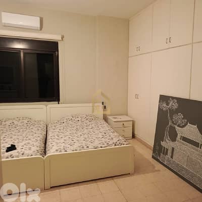 Apartment for sale in Mansourieh RKM17 شقة للبيع في المنصورية Apartment for sale in Mansourieh RKM17 شقة للبيع في المنصورية