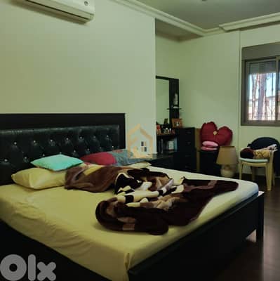 Apartment for sale in Monte Verde RKM18 شقة للبيع في مونتي فيردي