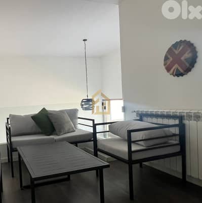 Duplex for sale in Zekrit RKM19  دوبلكس للبيع في زكريت