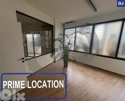 Prime location, metn, dekwaneh/ دكوانة REF#OJ117598