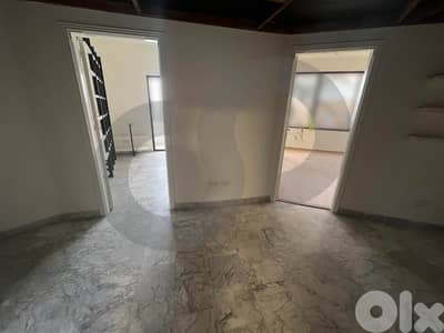 Prime location, metn, dekwaneh/ دكوانة REF#OJ117598