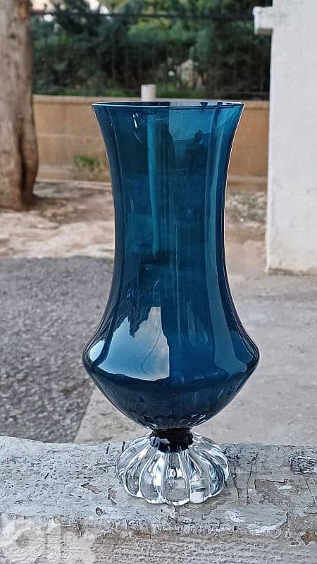 antique 0