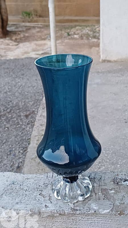 antique 1