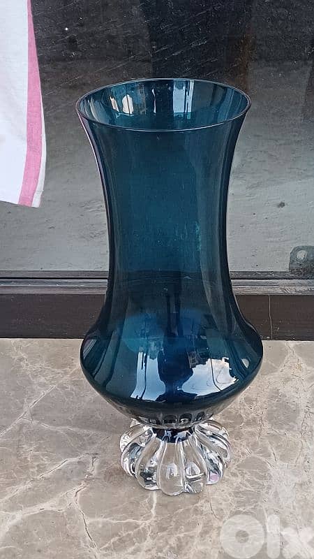 antique 2