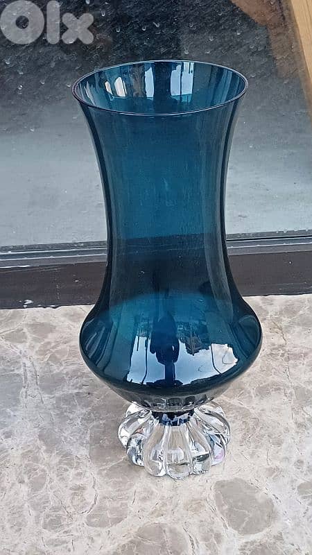 antique 3