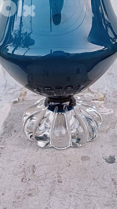 antique 7