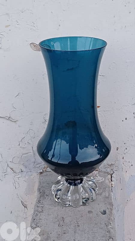 antique 9