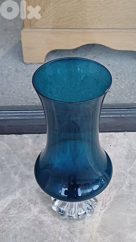 antique 10