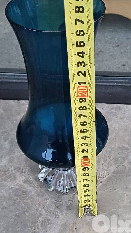antique 11
