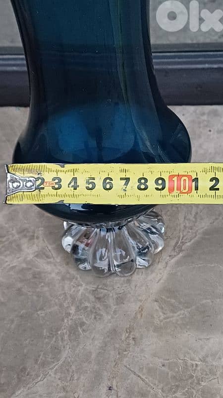 antique 12