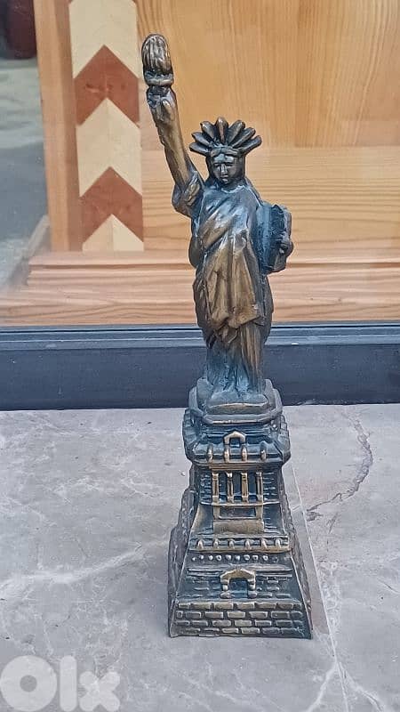 antique 2