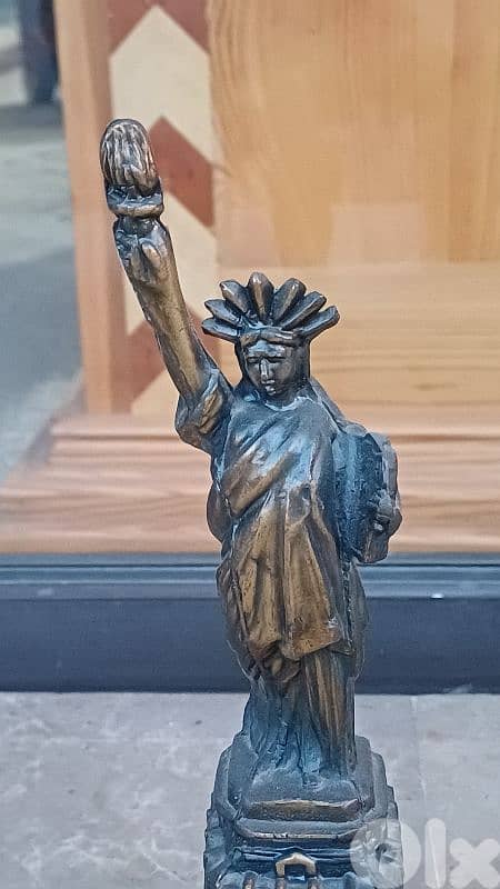 antique 3