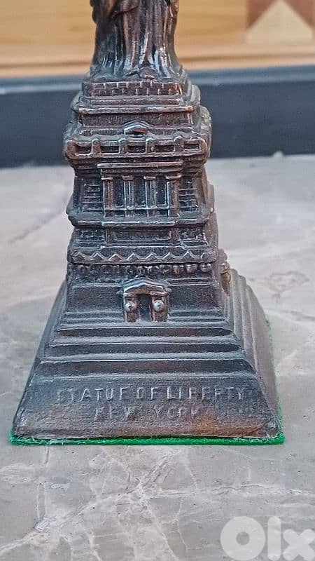 antique 6