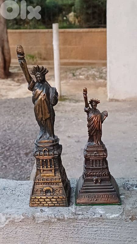 antique 7