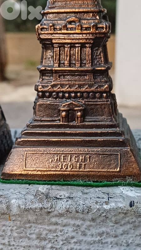 antique 10