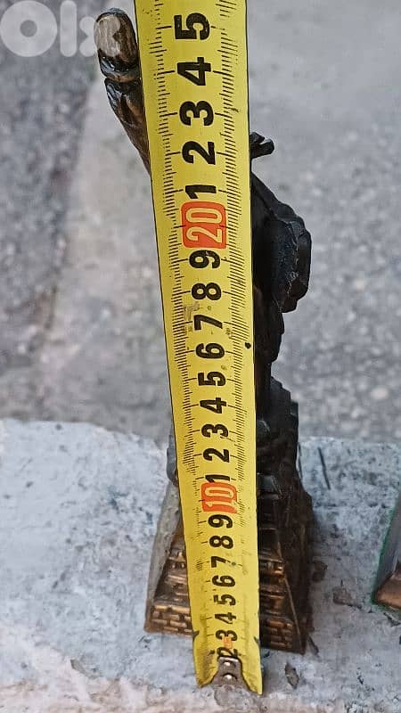 antique 11