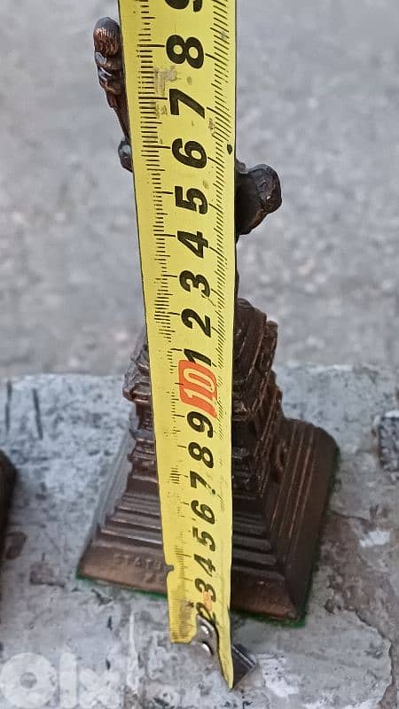 antique 13