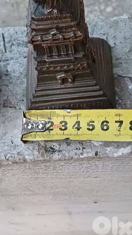 antique 14