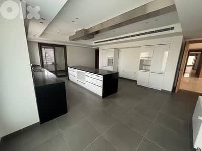 Rawcheh 575m2 | Gated Community | Ultra Prime Location | PA