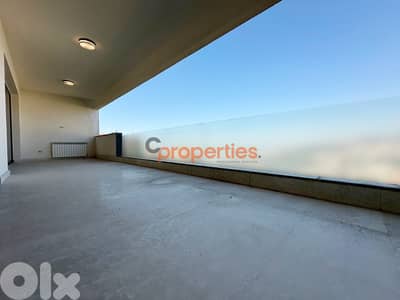 Apartment for sale in Kornet Chehwan  - CPMF05
