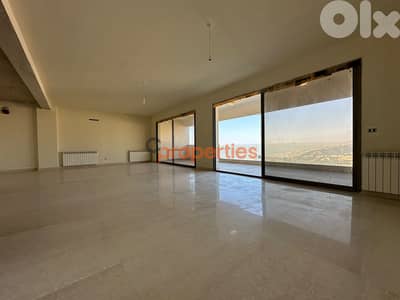 Apartment for sale in Kornet Chehwan  - CPMF05
