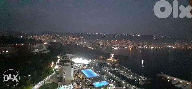 L07974 - Chalet for Sale in a Well Known Resort in Tabarja