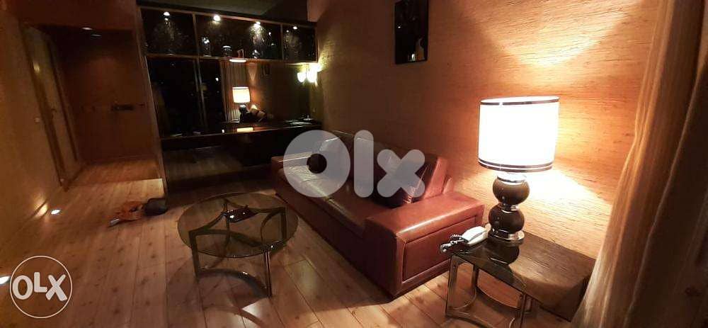 L07974 - Chalet for Sale in a Well Known Resort in Tabarja 6